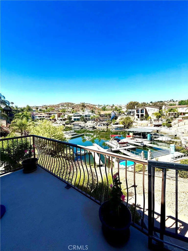 21931 Strawberry Canyon Lake, CA 92587