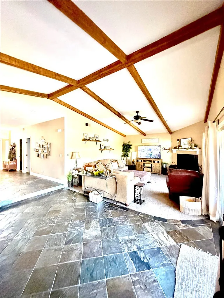 21931 Strawberry Canyon Lake, CA 92587