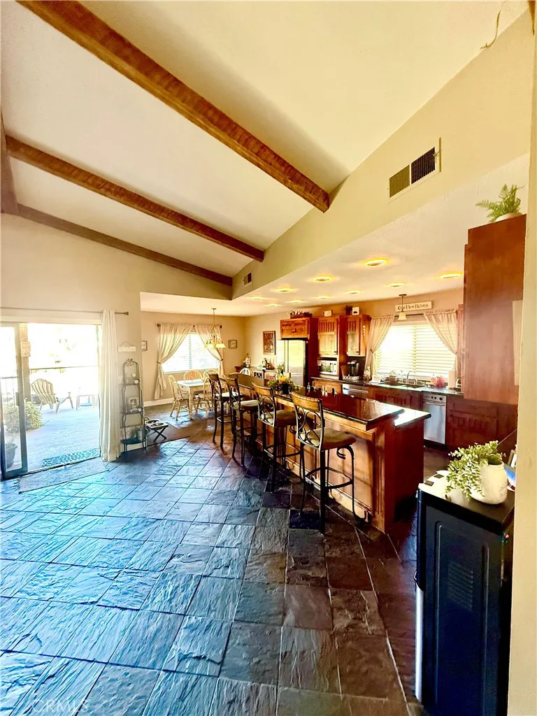 21931 Strawberry Canyon Lake, CA 92587