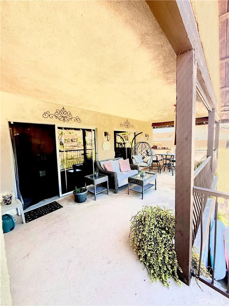 21931 Strawberry Canyon Lake, CA 92587