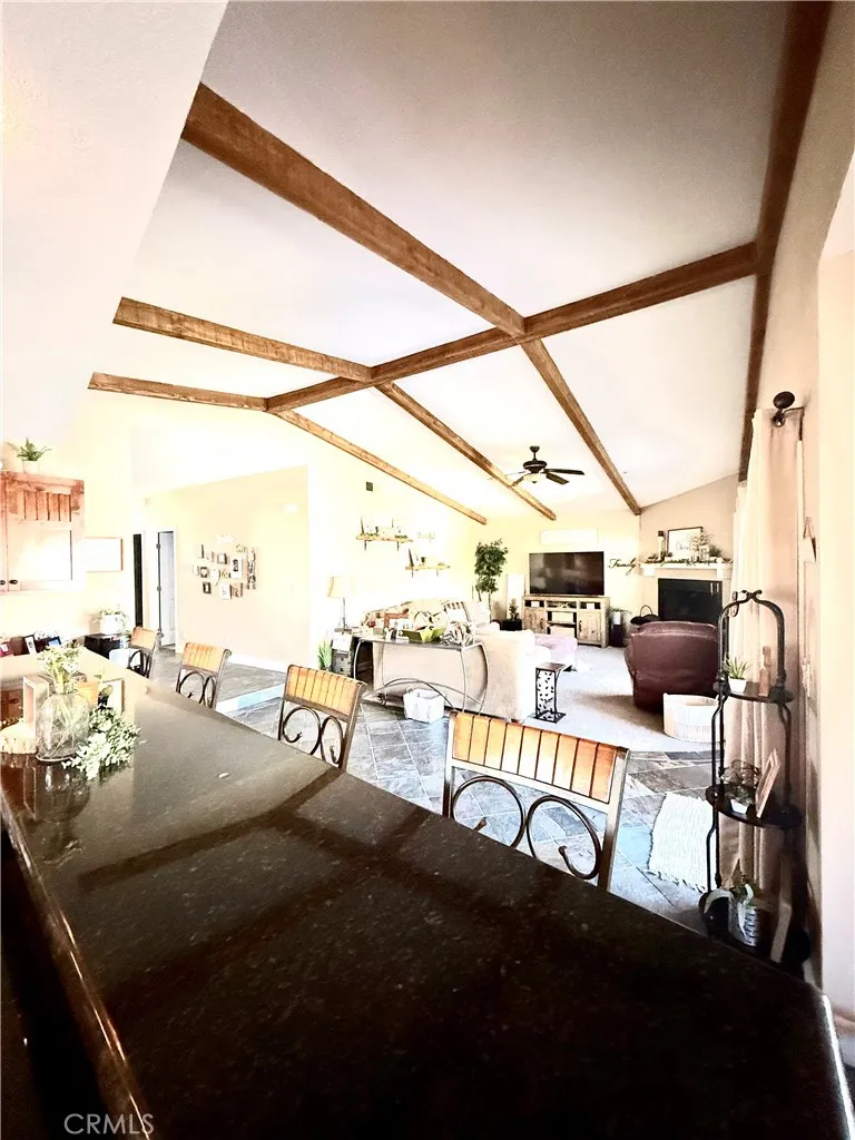 21931 Strawberry Canyon Lake, CA 92587