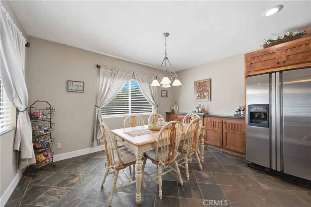 21931 Strawberry Canyon Lake, CA 92587