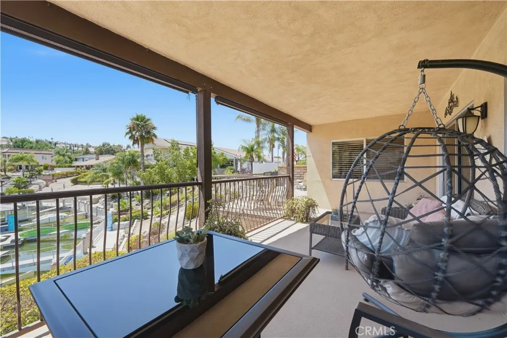 21931 Strawberry Canyon Lake, CA 92587