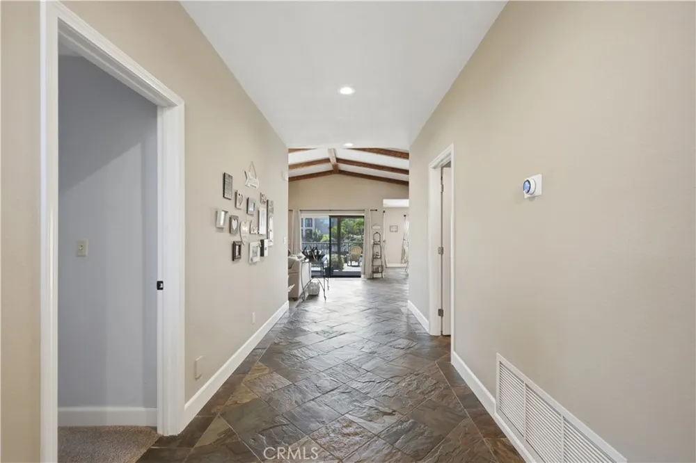 21931 Strawberry Canyon Lake, CA 92587