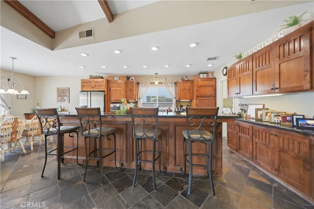 21931 Strawberry Canyon Lake, CA 92587