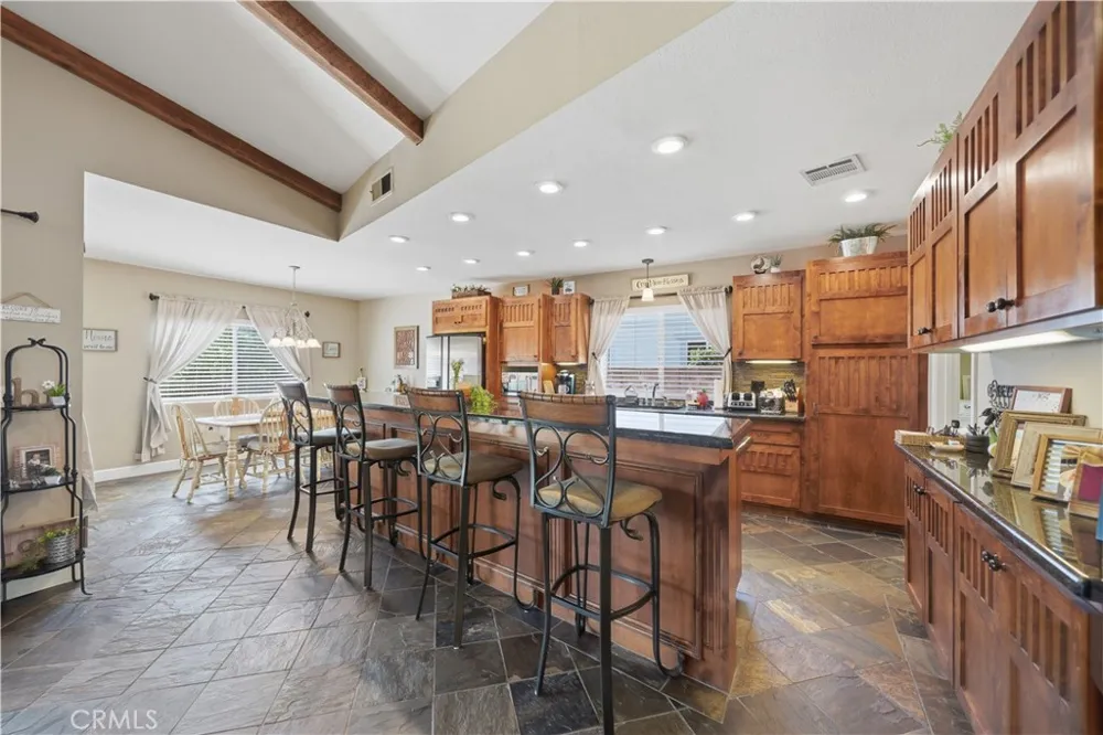21931 Strawberry Canyon Lake, CA 92587