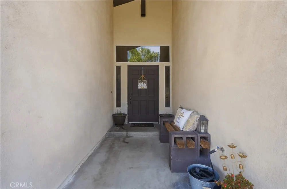 21931 Strawberry Canyon Lake, CA 92587