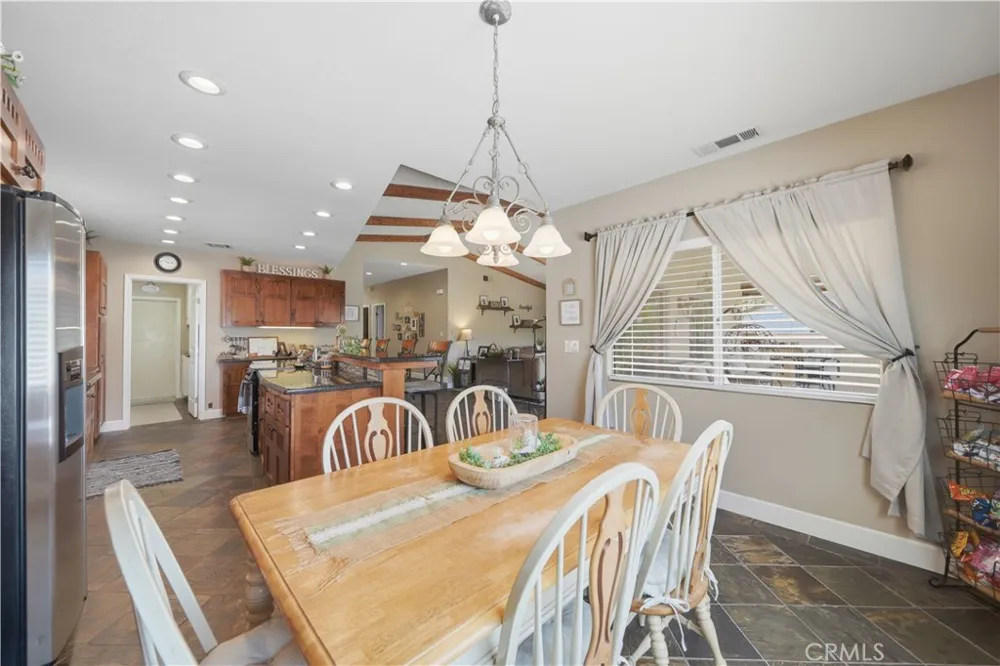 21931 Strawberry Canyon Lake, CA 92587