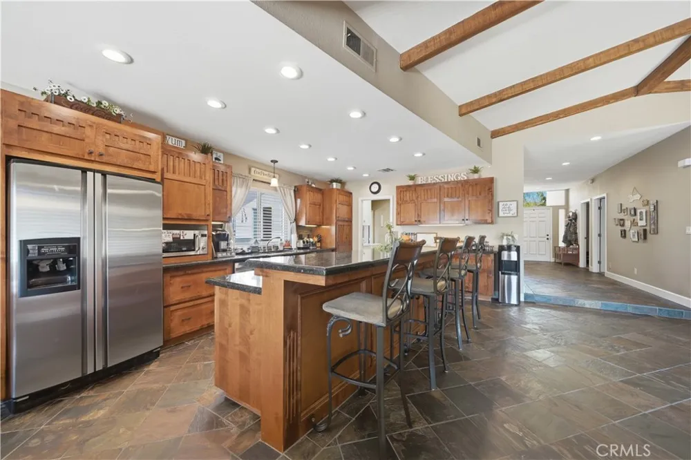 21931 Strawberry Canyon Lake, CA 92587