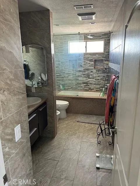 3361 Conestoga Canyon Road Palmdale, CA 93550