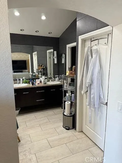 3361 Conestoga Canyon Road Palmdale, CA 93550
