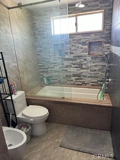 3361 Conestoga Canyon Road Palmdale, CA 93550