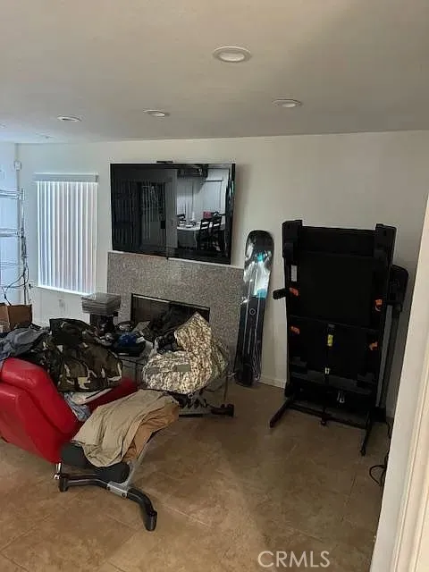 3361 Conestoga Canyon Road Palmdale, CA 93550