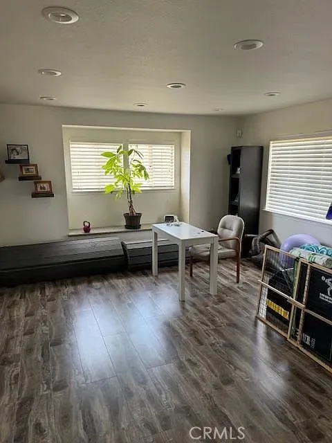 3361 Conestoga Canyon Road Palmdale, CA 93550