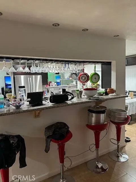 3361 Conestoga Canyon Road Palmdale, CA 93550