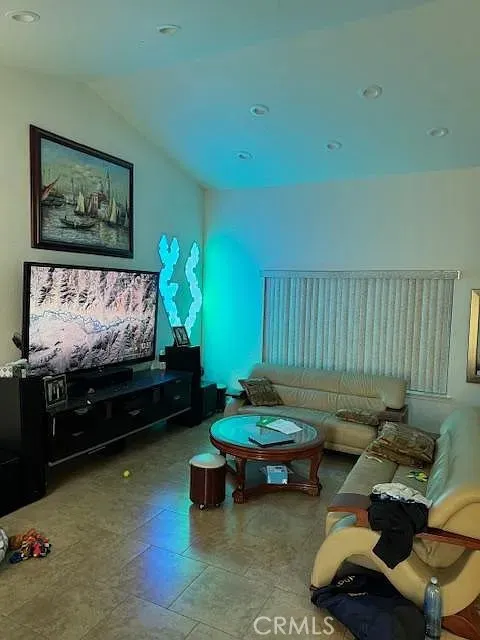 3361 Conestoga Canyon Road Palmdale, CA 93550