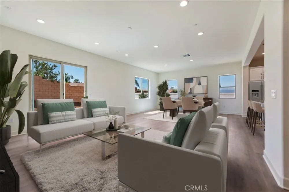 1438 E Highland Avenue Redlands, CA 92374