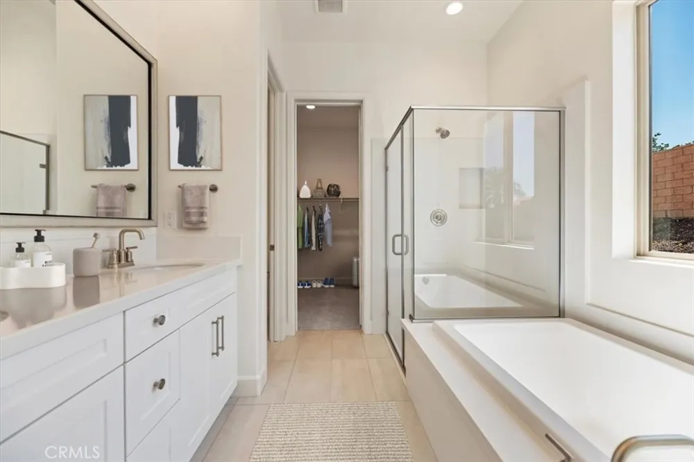 1438 E Highland Avenue Redlands, CA 92374