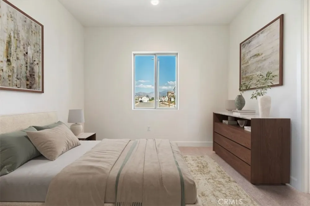 1438 E Highland Avenue Redlands, CA 92374