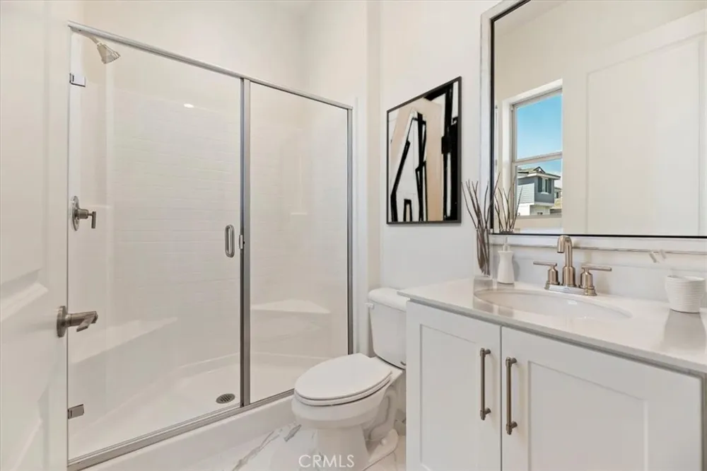 1438 E Highland Avenue Redlands, CA 92374