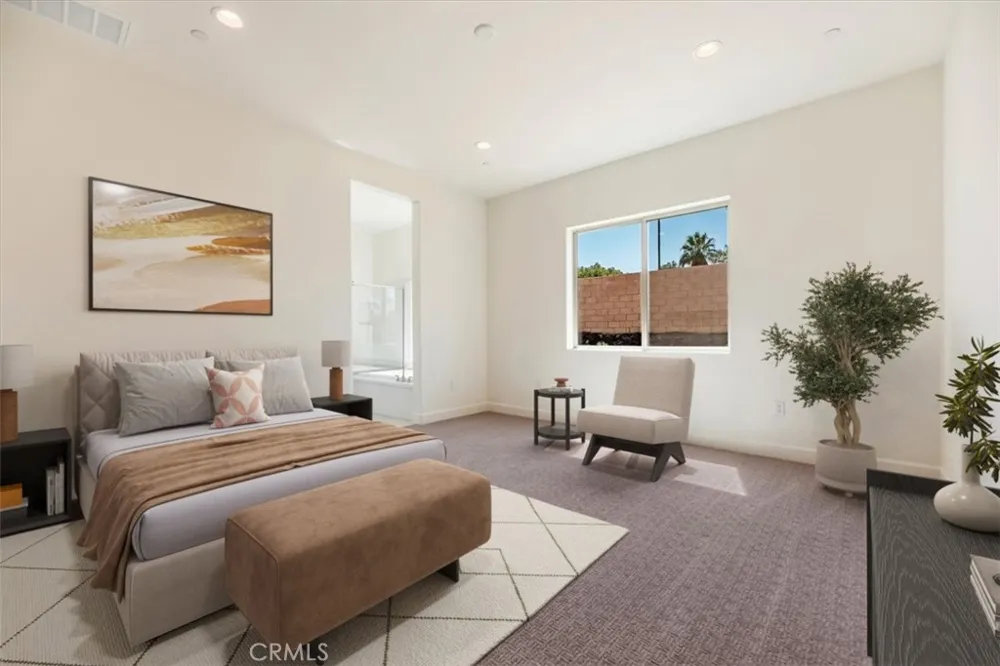1438 E Highland Avenue Redlands, CA 92374