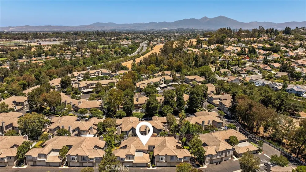 24375 Landover Laguna Hills, CA 92653