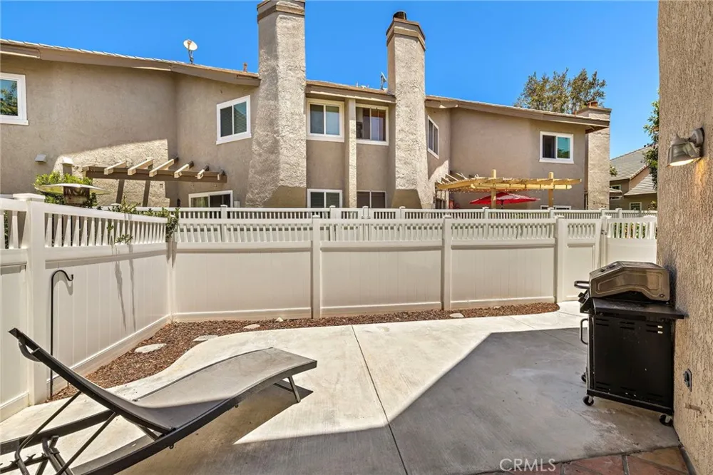24375 Landover Laguna Hills, CA 92653
