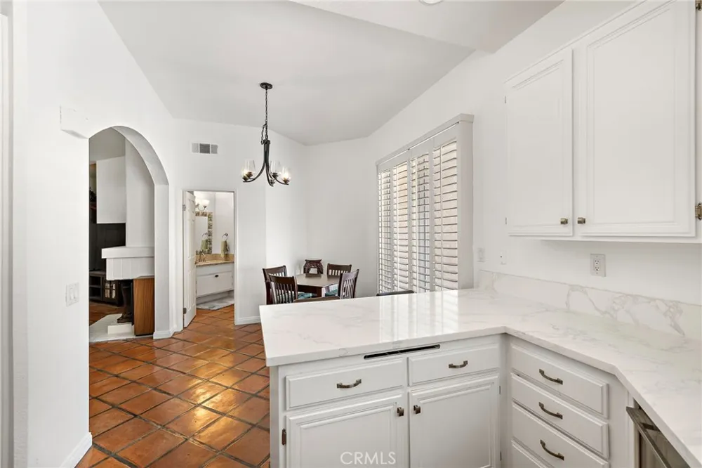 24375 Landover Laguna Hills, CA 92653