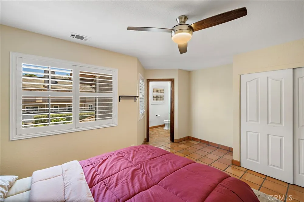 24375 Landover Laguna Hills, CA 92653