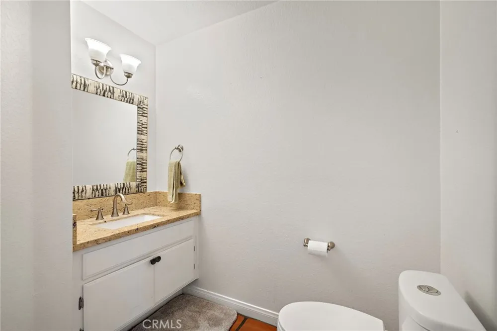 24375 Landover Laguna Hills, CA 92653