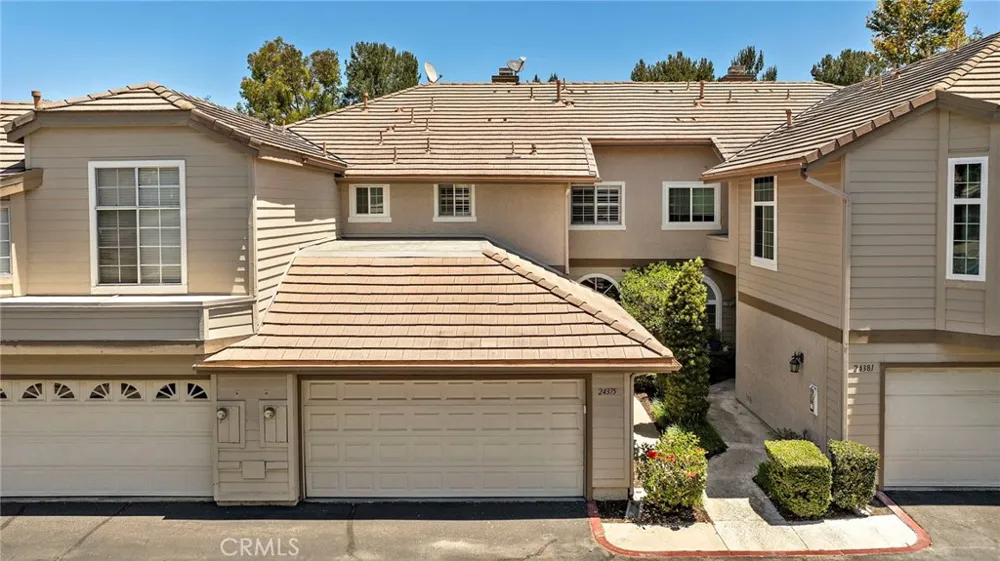 24375 Landover Laguna Hills, CA 92653