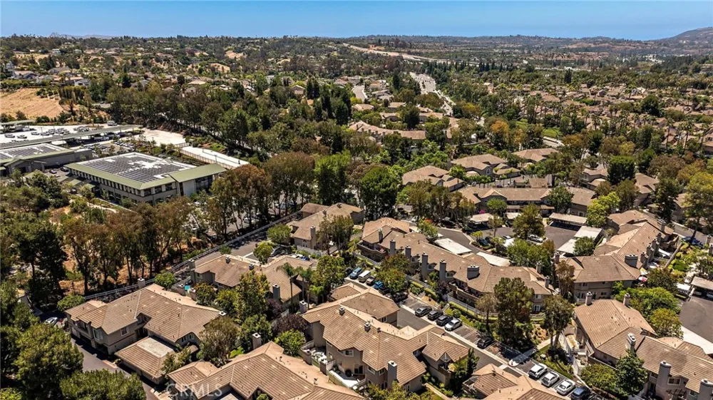 24375 Landover Laguna Hills, CA 92653
