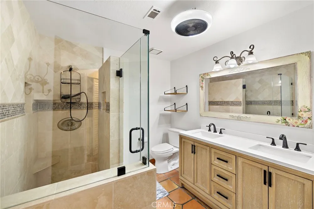 24375 Landover Laguna Hills, CA 92653