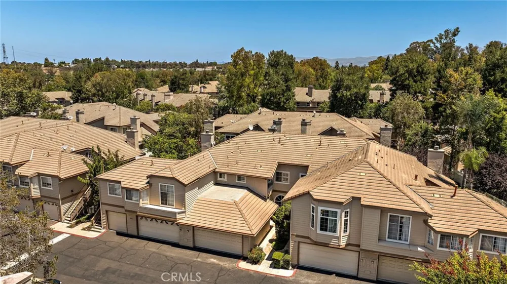 24375 Landover Laguna Hills, CA 92653