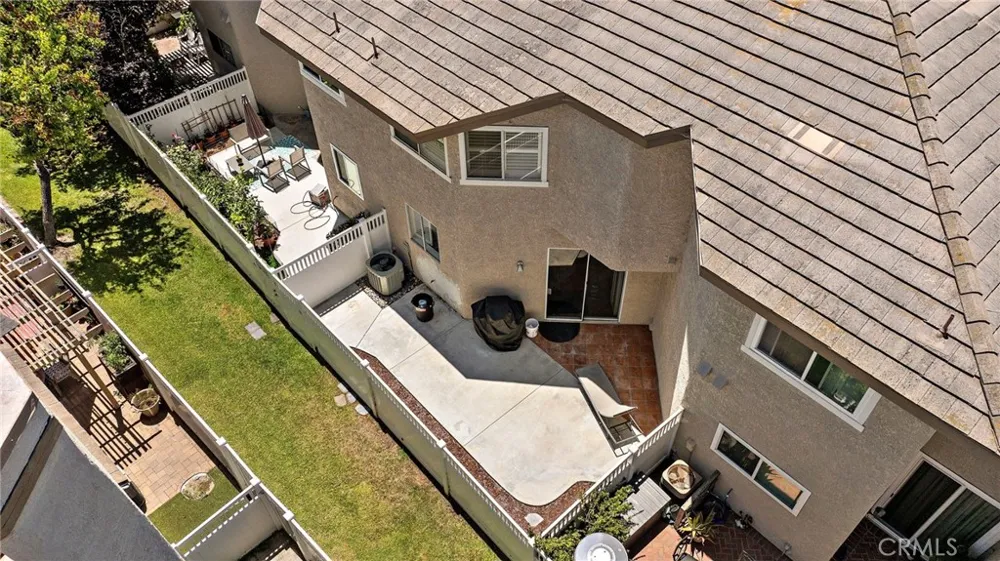 24375 Landover Laguna Hills, CA 92653