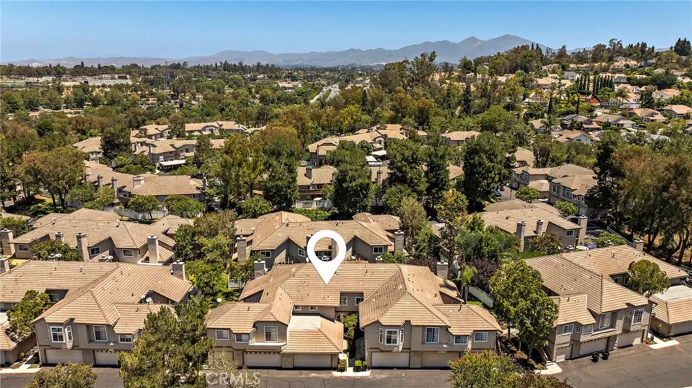24375 Landover Laguna Hills, CA 92653