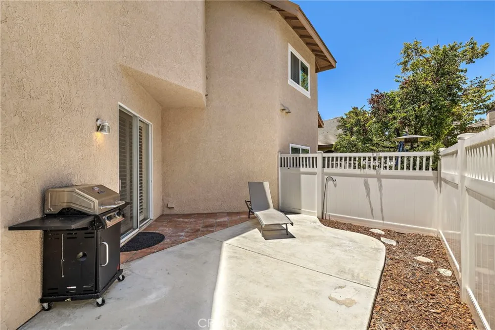 24375 Landover Laguna Hills, CA 92653