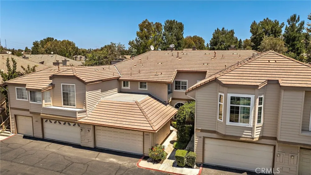 24375 Landover Laguna Hills, CA 92653