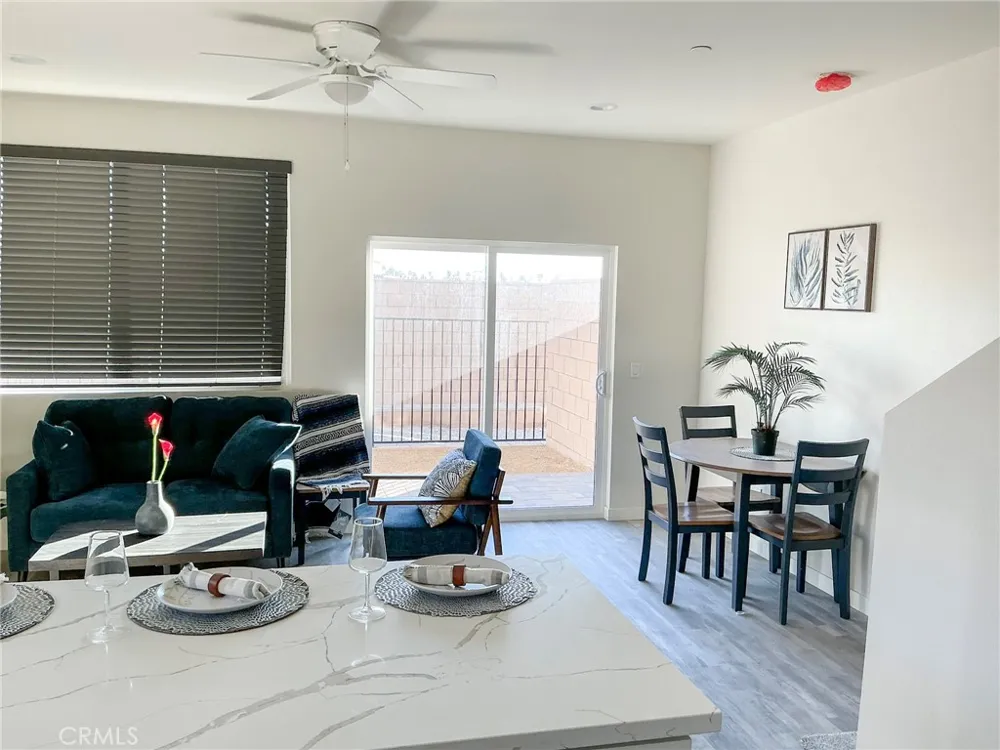 33040 Rancho Vista Drive Cathedral City, CA 92234