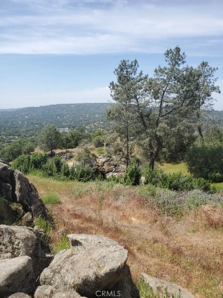 Ranger Circle Drive Coarsegold, CA 93614