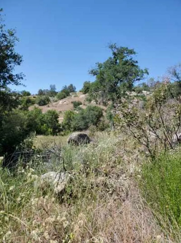 Ranger Circle Drive Coarsegold, CA 93614