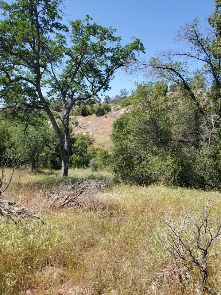 Ranger Circle Drive Coarsegold, CA 93614