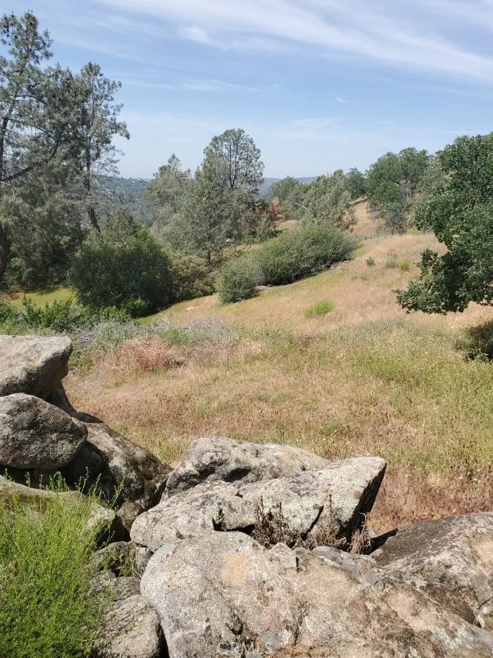 Ranger Circle Drive Coarsegold, CA 93614