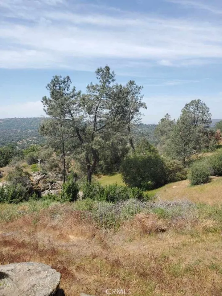 Ranger Circle Drive Coarsegold, CA 93614