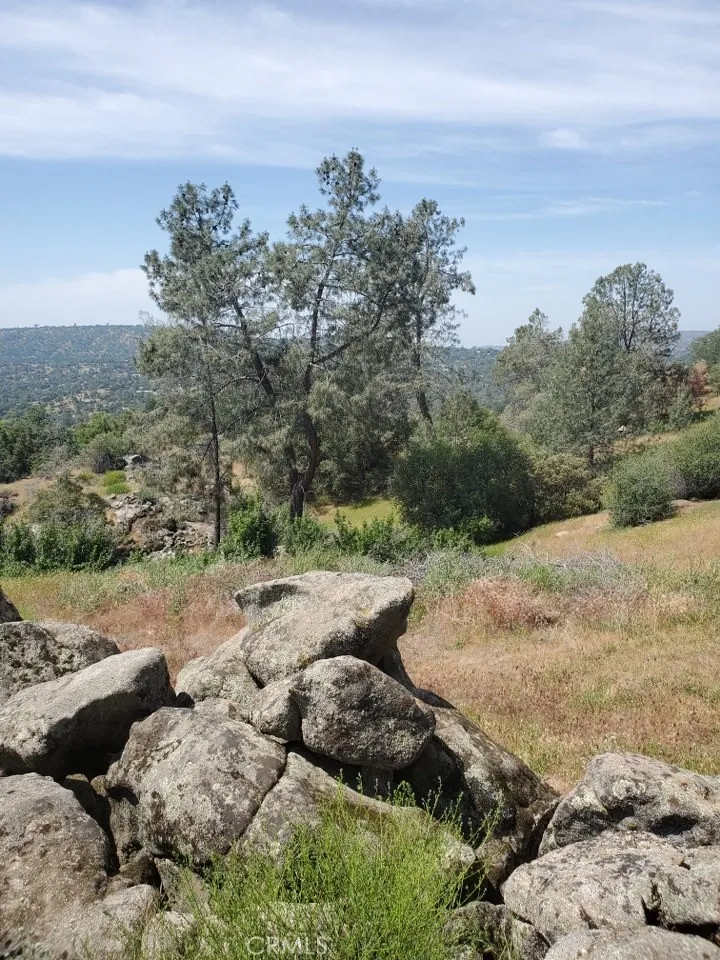 Ranger Circle Drive Coarsegold, CA 93614