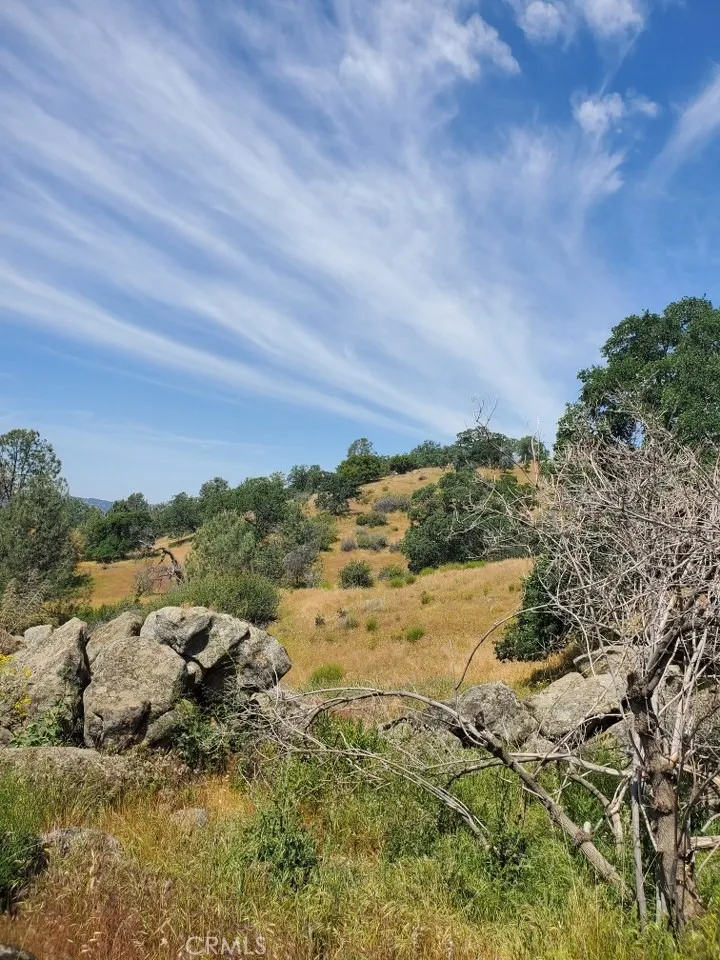 Ranger Circle Drive Coarsegold, CA 93614