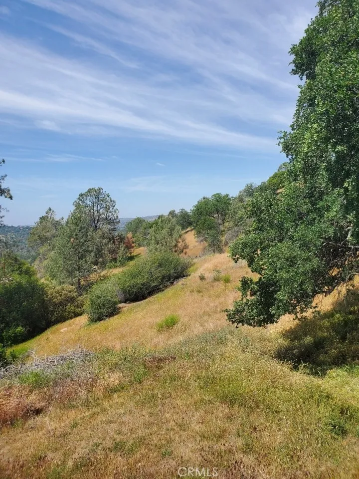 Ranger Circle Drive Coarsegold, CA 93614