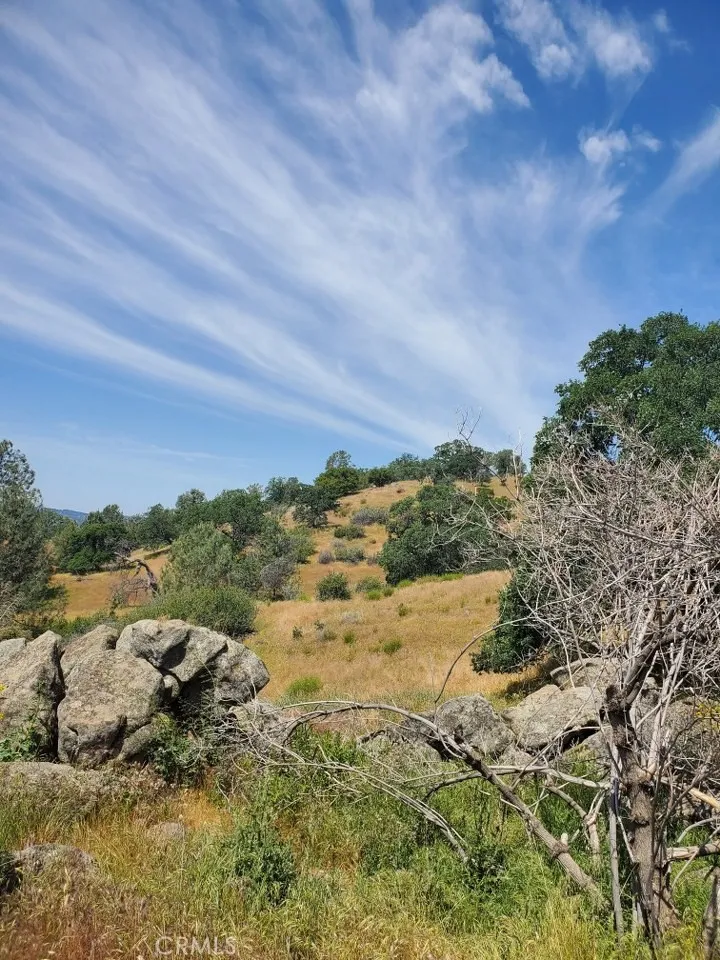 Ranger Circle Drive Coarsegold, CA 93614