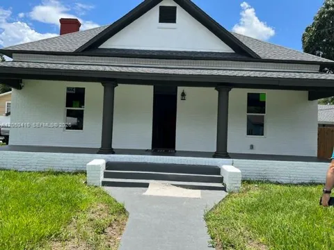 1017 E 19 AVE #0