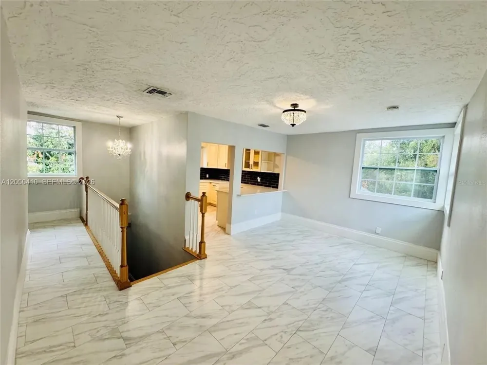 1017 E 19 AVE #0 Tampa, FL 33605